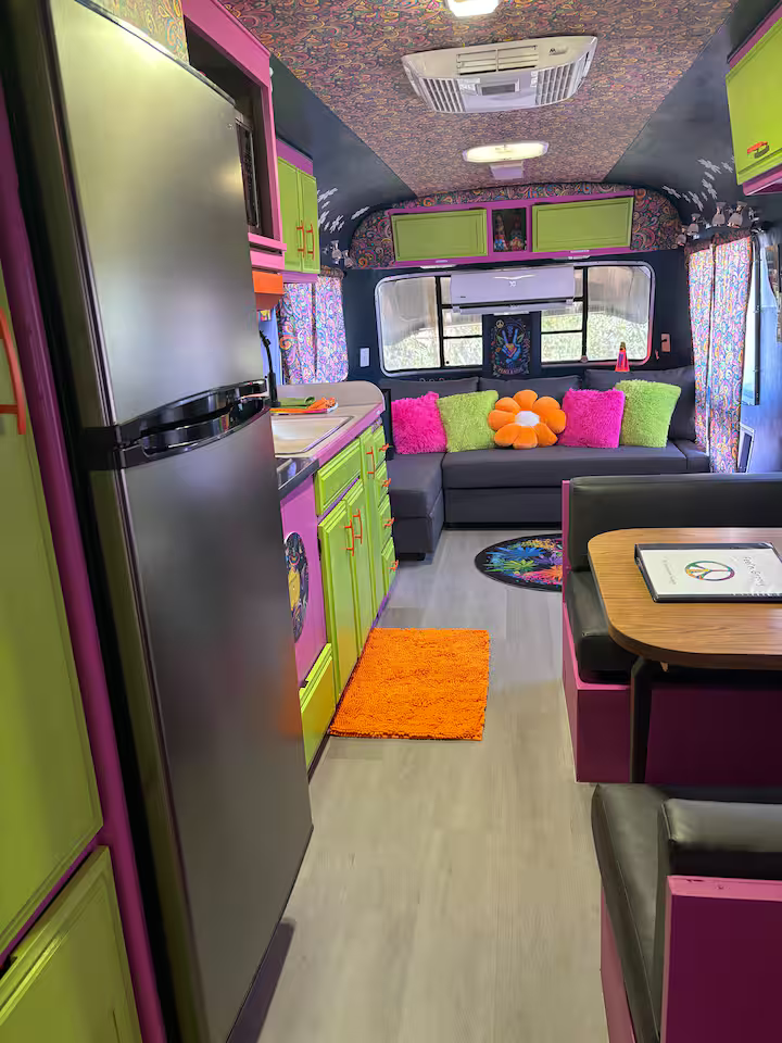 Feel’n Groovy, photo 13 of 28