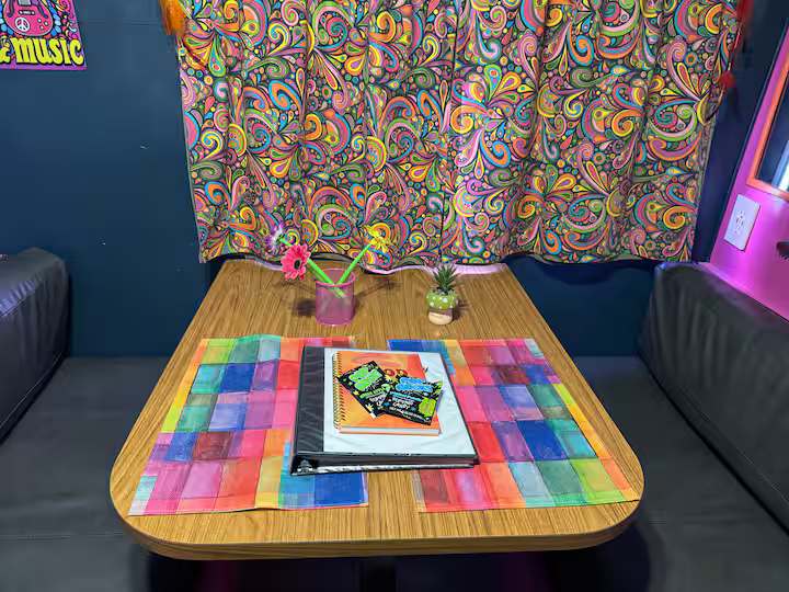 Feel’n Groovy, photo 14 of 28