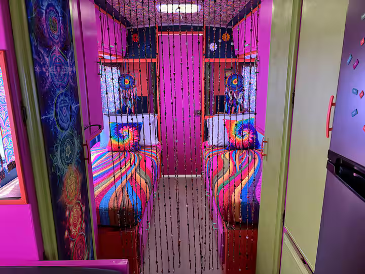 Feel’n Groovy, photo 15 of 28
