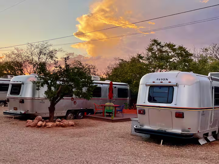 Hot Tamale, photo 16 of 22