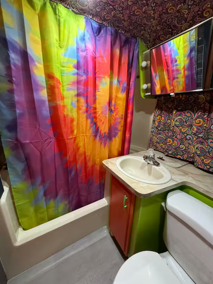 Feel’n Groovy, photo 17 of 28