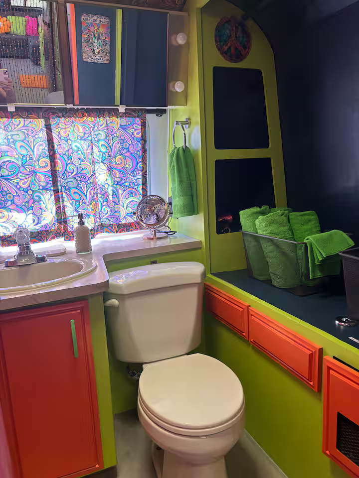 Feel’n Groovy, photo 18 of 28