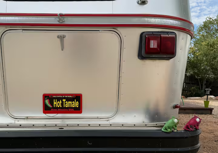 Hot Tamale, photo 19 of 22