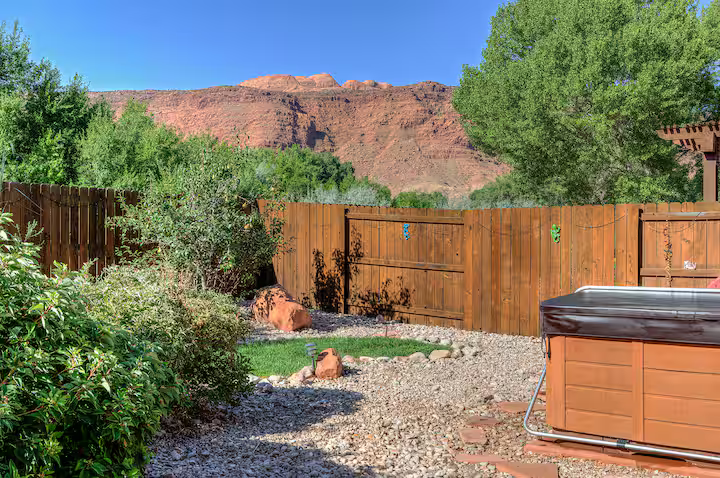 Downtown Moab, photo 19 of 29
