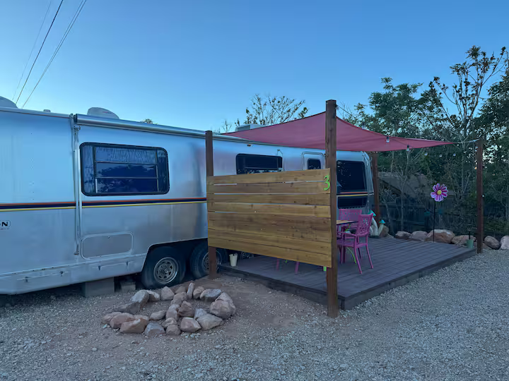 Feel’n Groovy, photo 20 of 28