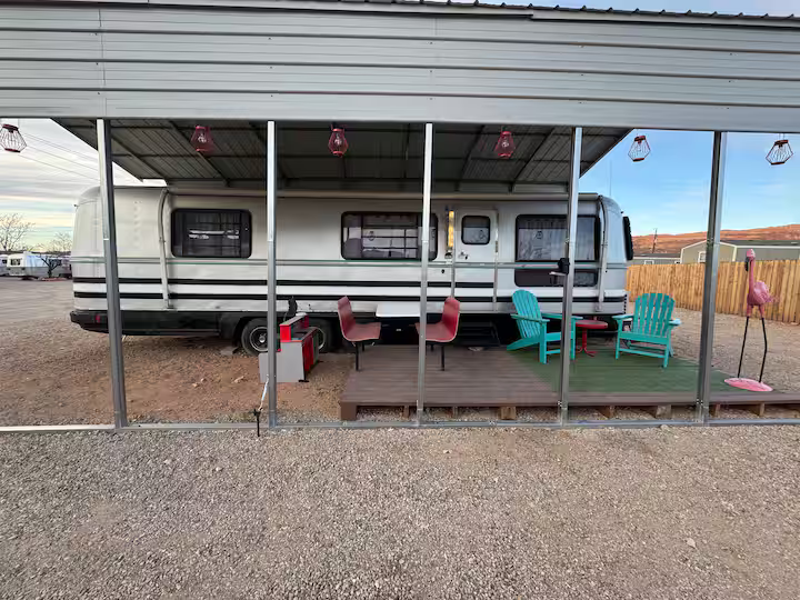 Diner and a Movie, photo 22 of 25