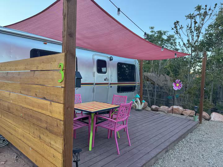 Feel’n Groovy, photo 23 of 28