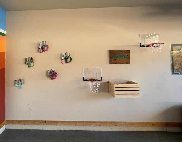 Downtown Moab, photo 24 of 29