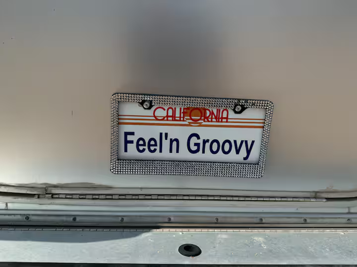 Feel’n Groovy, photo 24 of 28