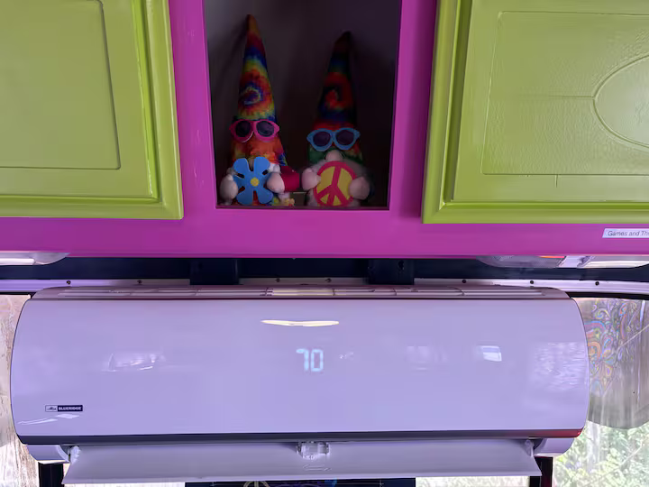 Feel’n Groovy, photo 27 of 28