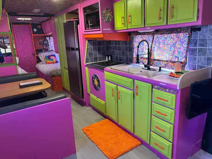 Feel’n Groovy, photo 6 of 28